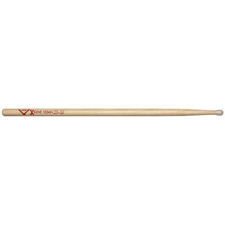 Vater Vater - VXD5AN - 5A w/ Nylon Tip Xtreme Drumsticks