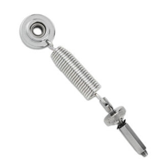 DW DW - DWSP093 - Spring Assembly For 9000 Pedal