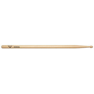Vater Vater - VHHITW - Hitmaker Hickory Drumsticks