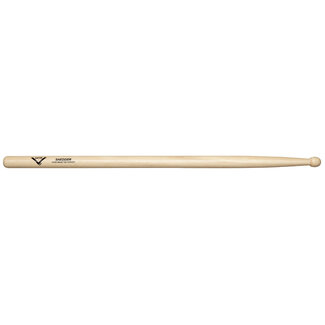 Vater Vater - VHSHW - Shedder Hickory Drumsticks
