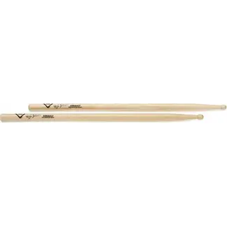 Vater Vater - VHVIRGW - Virgil Donati Assault Drumsticks