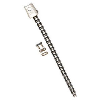 DW DW - DWSP006 - Single Chain W/ Link Connector
