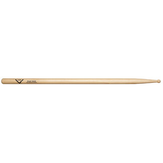Vater Vater - VHPTRW - Phat  Ride Hickory Drumsticks