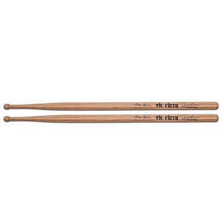 Vic Firth Vic Firth - SMH - Matt Howard Signature Snare Stick