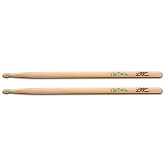Zildjian Zildjian - ZASTR - Tre Cool Artist Series Drumsticks