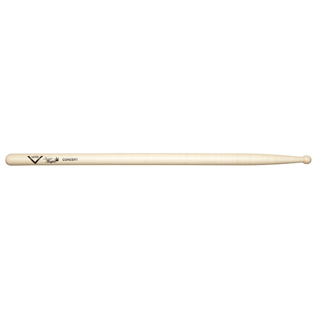 Vater - VSMCW - SD1 l Sugar Maple Drumsticks