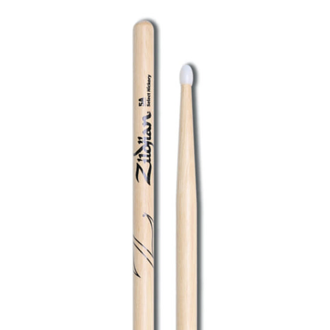 Zildjian - Z5AN - 5A Nylon Drumsticks