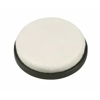 DW DW - DWSP2290 - 110 Control Beater Felt Pad