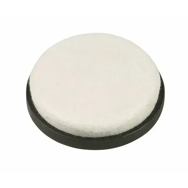 DW - DWSP2290 - 110 Control Beater Felt Pad