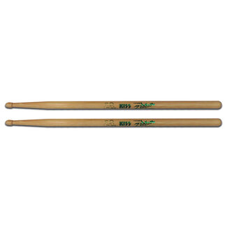 Zildjian Zildjian - ZASES - Eric Singer Artist Series Drumsticks