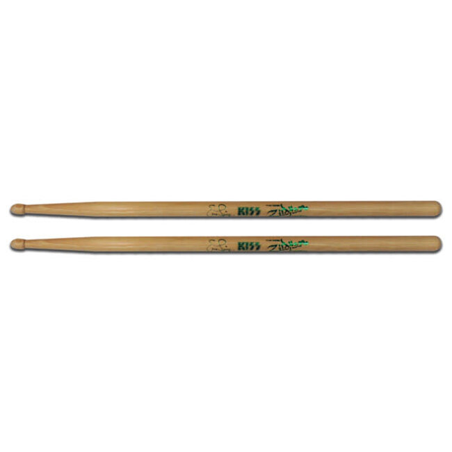 Zildjian - ZASES - Eric Singer Artist Series Drumsticks