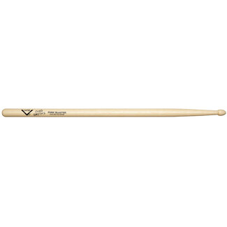 Vater Vater - VHCHADW - Chad Smith's Funk Blaster Drumsticks