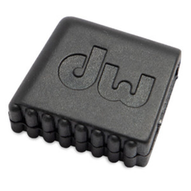 DW - DWSP065 - Rubber Foot For 6300 Snare Stands