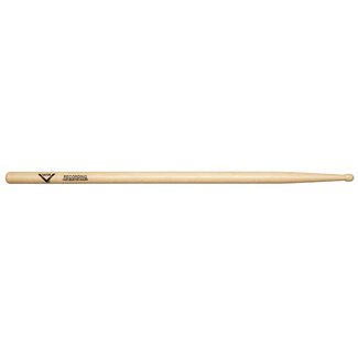 Vater Vater - VHRECW - Recording Hickory Drumsticks