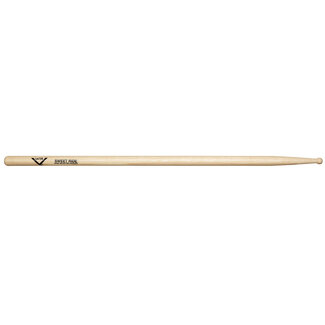 Vater Vater - VHSRW - Sweet Ride Hickory Drumsticks
