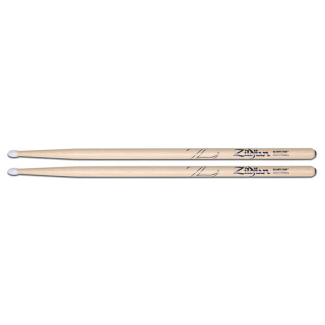 Zildjian - Z5ANA - 5A Nylon Anti-Vibe Drumsticks