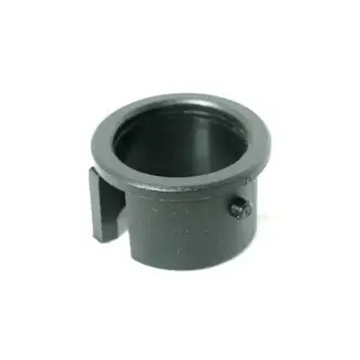 DW DW - DWSP430 - Plastic Bushing For 3/4 In Tube Joint
