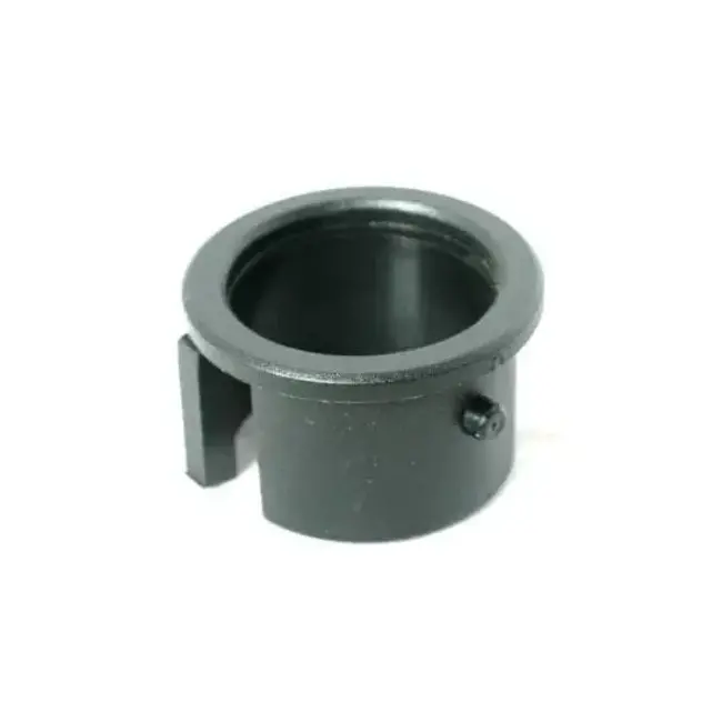 DW - DWSP430 - Plastic Bushing For 3/4 In Tube Joint