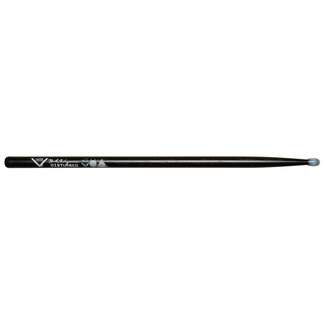 Vater Vater - VHMWN - Mike Wengren Drumsticks