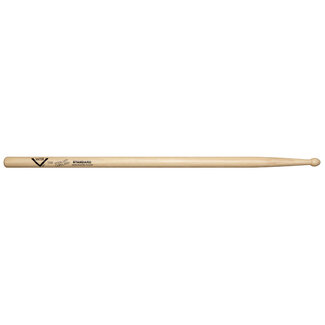 Vater Vater - VHSCSTD - Stewart Copeland Drumsticks