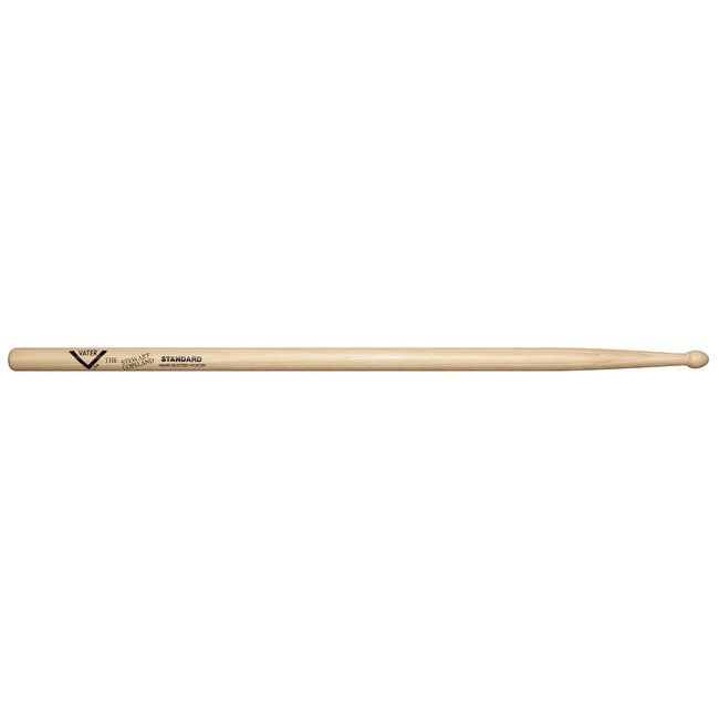 Vater - VHSCSTD - Stewart Copeland Drumsticks