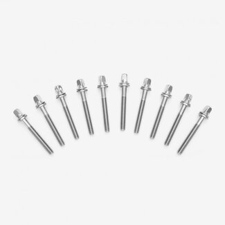 Shop 1 Set of 40pcs Special Screw Wrench Badge Parts Metal Pin