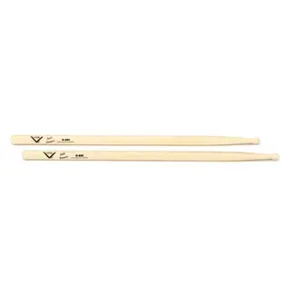 Vater Vater - VHJOSHW - Josh Freese H-220 Drumsticks