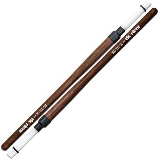 Vic Firth Vic Firth - RXP - RUTE-X Poly Synthetic