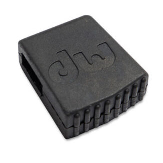 DW DW - DWSP067 - Rubber Foot For 6700/6710