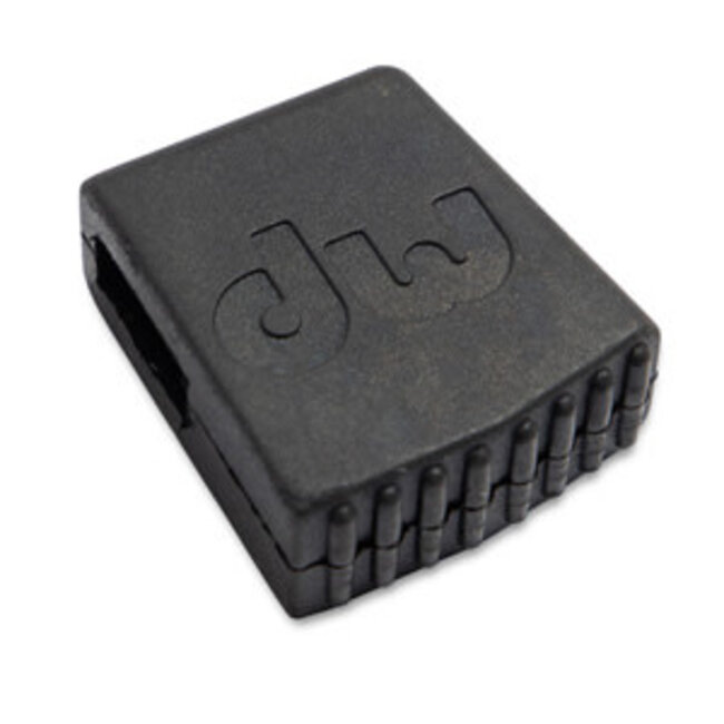 DW - DWSP067 - Rubber Foot For 6700/6710