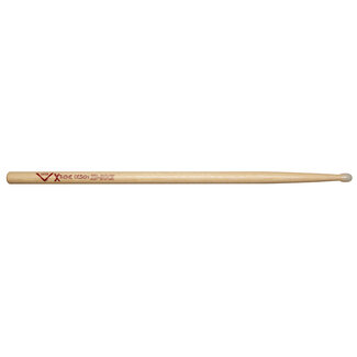 Vater Vater - VXDRN - Rock w/ Nylon Tip Xtreme Drumsticks
