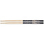 Zildjian - Z7AD - 7A DIP Drumsticks
