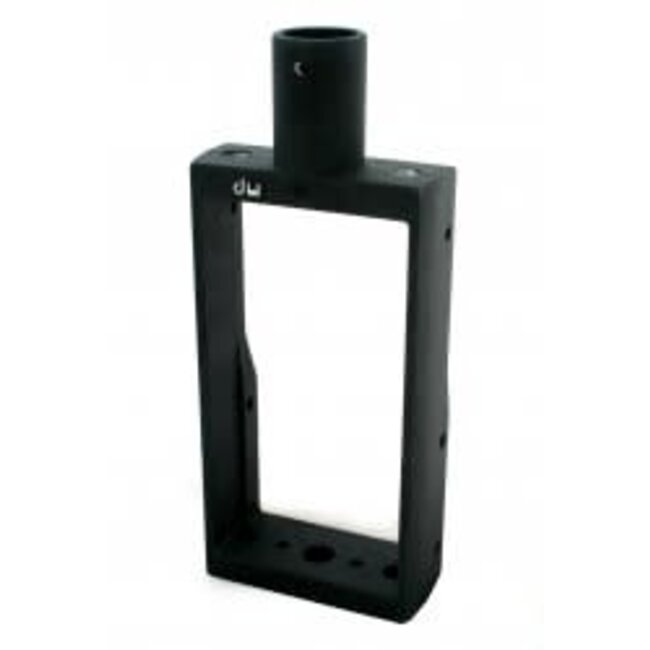 DW - DWSP984 - Base Casting For 7500 (Discontinued)