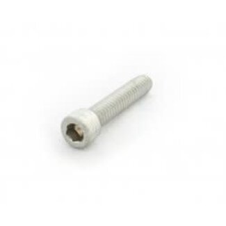 DW DW - DWSP073 - 9000 Left Upper Rocker Screw 1/4-20X1