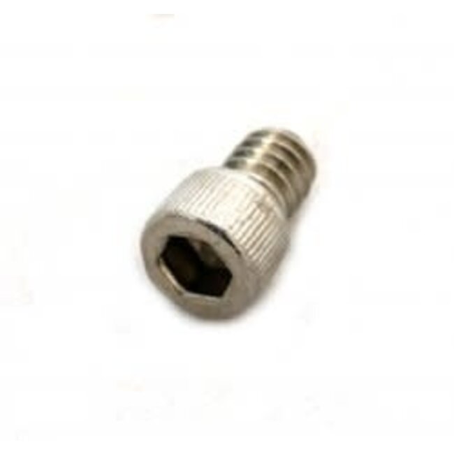DW - DWSP725 - Screw, 1/4-20 X 5/16 For 9000 Cam Slide