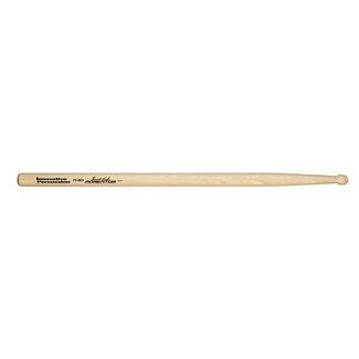 Innovative Percussion Innovative Percussion - FS-BK3 - Bret Kuhn Model #3 "Momentum" / Hickory