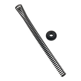 DW DW - DWSP366 - 6 Inch HH Spring With Step Washer
