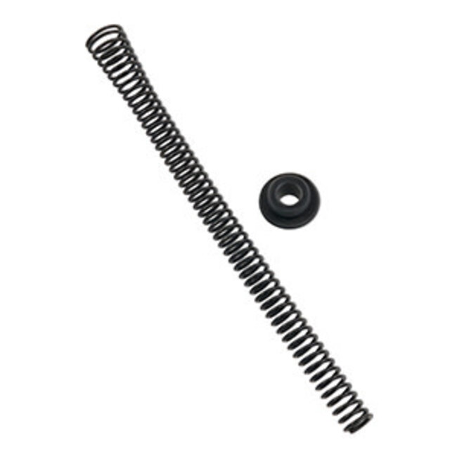 DW - DWSP366 - 6 Inch HH Spring With Step Washer