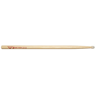 Vater Vater - VXD5BN - 5B w/ Nylon Tip Xtreme Drumsticks