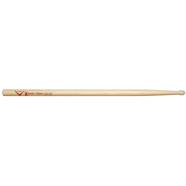 Vater - VXD5BN - 5B w/ Nylon Tip Xtreme Drumsticks