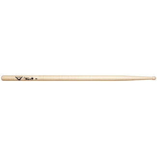 Vater Vater - VSM8AW - 8A Sugar Maple Drumsticks
