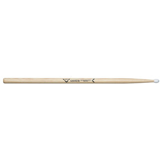 Vater Vater - VHC5AN - Classics 5A Nylon Tip Drumsticks