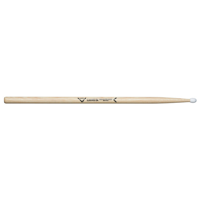 Vater - VHC5AN - Classics 5A Nylon Tip Drumsticks