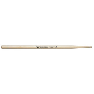 Vater Vater - VHCBBW - Classics Big Band Wood Tip