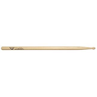 Vater Vater - VHDRW - Derek Roddy Drumsticks