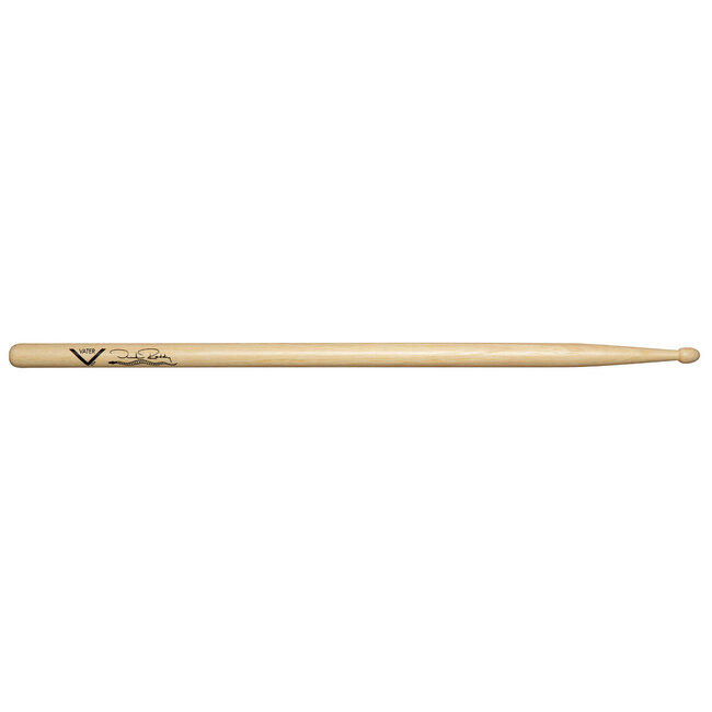 Vater - VHDRW - Derek Roddy Drumsticks