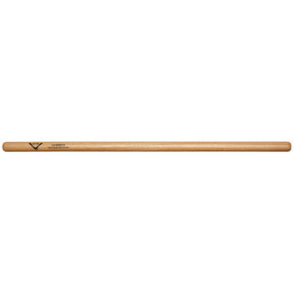 Vater Vater - VHHW - Hammer Hickory Drumsticks