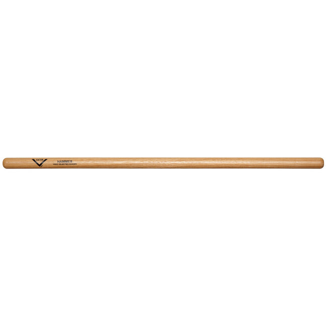 Vater - VHHW - Hammer Hickory Drumsticks