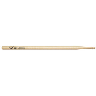 Vater Vater - VHLJRW - Lil' John Roberts Philly Style Drumsticks