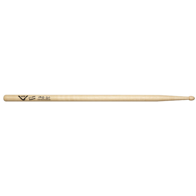 Vater - VHLJRW - Lil' John Roberts Philly Style Drumsticks